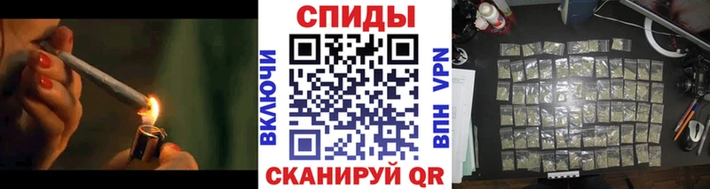 MEGA онион  Артёмовский  БУТИРАТ вода 