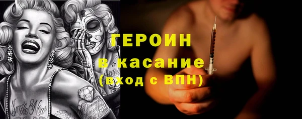 мдпв Протвино