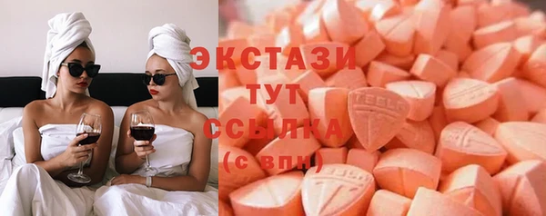 мдпв Протвино